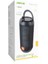 Joibox Gleam Sounnd Bluetooth Hoparlör Dual Speaker Bt V5.1 5