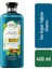 Argan Oil Of Morocco Yağı 400 Ml Şampuan 3