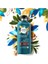 Argan Oil Of Morocco Yağı 400 Ml Şampuan 4