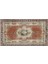 Demirci Eskitme Vintage Halı 147 x 255 cm 10191 1