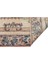 Demirci Eskitme Vintage Halı 147 x 255 cm 10191 2