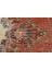 Demirci Eskitme Vintage Halı 147 x 255 cm 10191 3