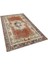 Demirci Eskitme Vintage Halı 147 x 255 cm 10191 4