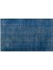 Imparatorluk Dokusu Eskitme Vintage Halı 147 x 228 cm 10223 1