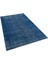 Imparatorluk Dokusu Eskitme Vintage Halı 147 x 228 cm 10223 4