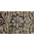 Isparta Eskitme Vintage Halı 166 x 233 cm 10202 3