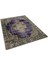 Isparta Eskitme Vintage Halı 166 x 233 cm 10202 4