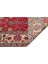 Vintage Eskitme Vintage Halı 145 x 261 cm 10182 2