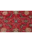 Vintage Eskitme Vintage Halı 145 x 261 cm 10182 3