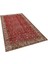 Vintage Eskitme Vintage Halı 145 x 261 cm 10182 4