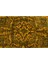 Taşlaşmış Zamanların Hüznü Eskitme Vintage Halı 172 x 266 cm 10247 3