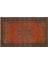 Türk Eskitme Vintage Halı 183 x 282 cm 10229 1