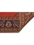 Türk Eskitme Vintage Halı 183 x 282 cm 10229 2