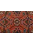 Türk Eskitme Vintage Halı 183 x 282 cm 10229 3