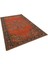 Türk Eskitme Vintage Halı 183 x 282 cm 10229 4
