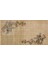 Milas Eskitme Vintage Halı 140 x 266 cm 10220 1