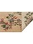 Milas Eskitme Vintage Halı 140 x 266 cm 10220 2