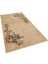 Milas Eskitme Vintage Halı 140 x 266 cm 10220 4