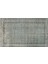 Anadolu Eskitme Vintage Halı 168 x 280 cm 10237 1
