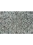 Anadolu Eskitme Vintage Halı 168 x 280 cm 10237 3