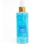 Elif Nur Yel Body Eny Mist Skirt & Tie Vücut Spreyi 200ML 1