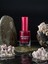 Fresh Nail Varnish 12 ml Oje - 10 1