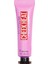 Green Cheek Heat Likit Allık 10 Scorch 3600531591311 1