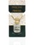 Primevera 8 ml Araç Kokusu 1
