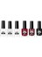 City Color Oje Set-2 1