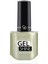 Extreme Gel Shine Nail Color - No 36 1