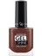 Extreme Gel Shine Nail Color - No 43 1