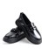 02675 Kadın Günlük Loafer Ayakkabı 5