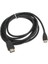 3 Metre Mini HDMI Kablo 3