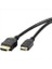 3 Metre Mini HDMI Kablo 4