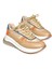 R312911909 Ten Kadın Spor Ayakkabı Sneakers 5