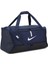 CU8089-410 Academy Team L Duffel Bag Unisex Spor Çantası 3