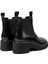 Kadın Camper Milah Chelsea Bootie K400704-001 3