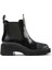 Kadın Camper Milah Chelsea Bootie K400704-001 5