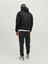 Jack & Jones 12236055 Jjhype Puffer Jacket Erkek Mont 2