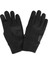 Land Rover Polartec Gloves True Black Siyah Yelken Eldiveni 1