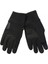 Land Rover Polartec Gloves True Black Siyah Yelken Eldiveni 2