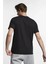 AR5006-011 M Nsw Tee Just Do It Swoosh Erkek Tişört 2