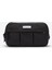 DC2648-010 Nk Acdmy Shoebag - SP21 Unisex Ayakkabı Çantası 1