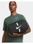 DC2648-010 Nk Acdmy Shoebag - SP21 Unisex Ayakkabı Çantası 2