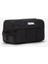 DC2648-010 Nk Acdmy Shoebag - SP21 Unisex Ayakkabı Çantası 3