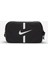 DC2648-010 Nk Acdmy Shoebag - SP21 Unisex Ayakkabı Çantası 4
