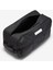 DC2648-010 Nk Acdmy Shoebag - SP21 Unisex Ayakkabı Çantası 5