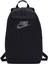 BA5878-010 Elemental 2.0 Backpack Unisex Sırt Çantası 1