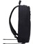 BA5878-010 Elemental 2.0 Backpack Unisex Sırt Çantası 2