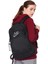 BA5878-010 Elemental 2.0 Backpack Unisex Sırt Çantası 3